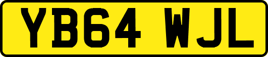 YB64WJL