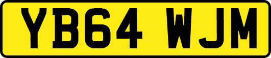YB64WJM