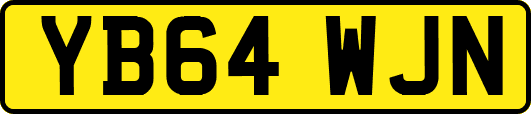 YB64WJN