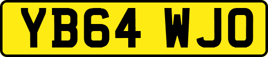 YB64WJO