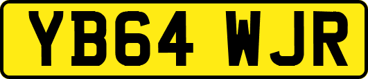 YB64WJR