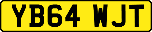 YB64WJT