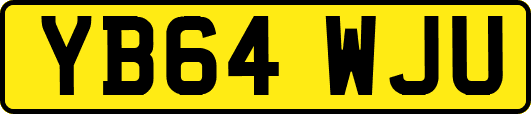 YB64WJU