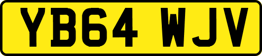 YB64WJV