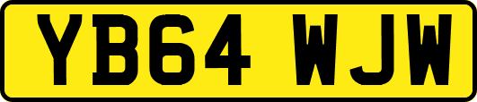 YB64WJW