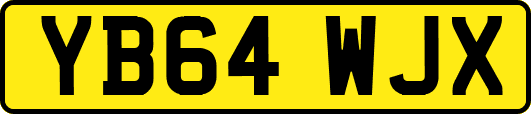 YB64WJX