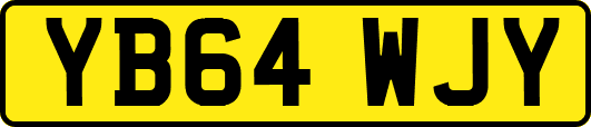 YB64WJY