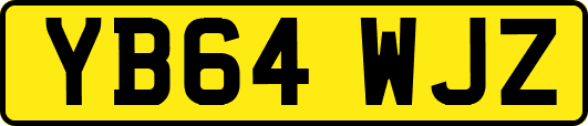 YB64WJZ