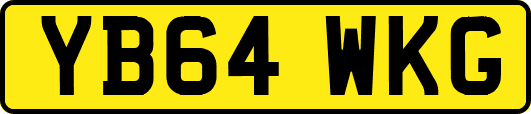 YB64WKG