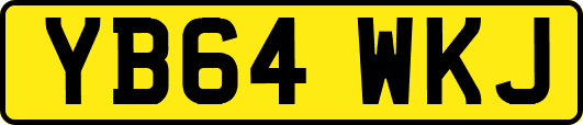 YB64WKJ