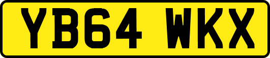 YB64WKX