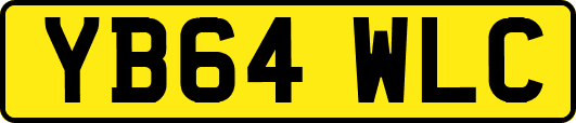 YB64WLC