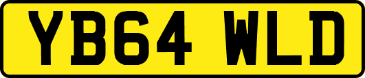 YB64WLD