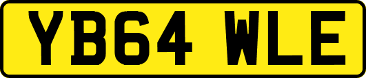 YB64WLE