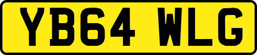 YB64WLG