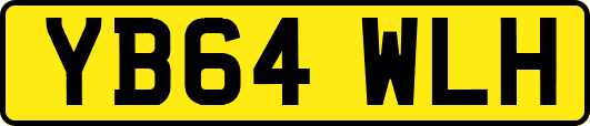 YB64WLH