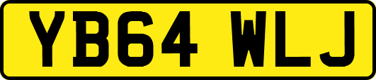 YB64WLJ