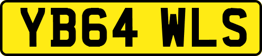 YB64WLS