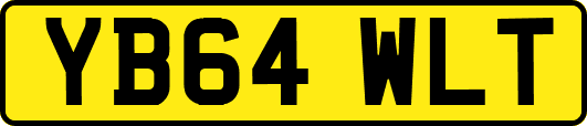 YB64WLT