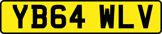 YB64WLV