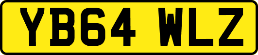 YB64WLZ