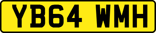 YB64WMH