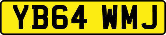 YB64WMJ