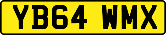 YB64WMX