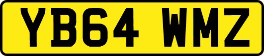 YB64WMZ