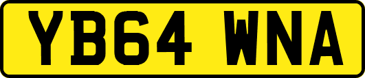 YB64WNA