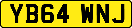 YB64WNJ