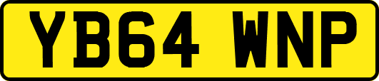YB64WNP