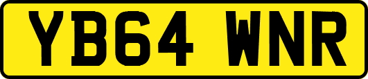 YB64WNR