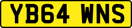 YB64WNS