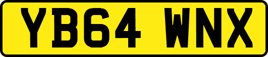 YB64WNX