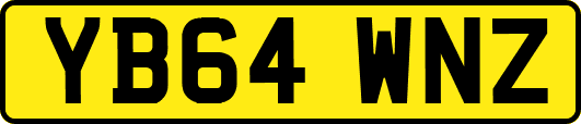 YB64WNZ