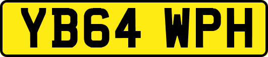 YB64WPH