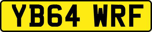 YB64WRF