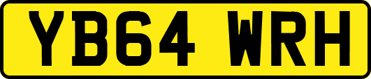 YB64WRH