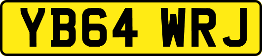 YB64WRJ