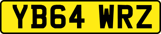 YB64WRZ