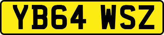 YB64WSZ