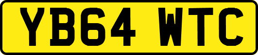 YB64WTC