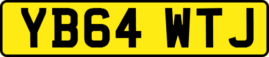 YB64WTJ