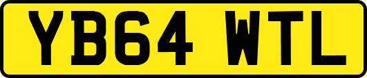 YB64WTL