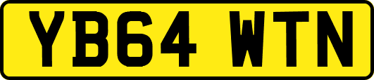 YB64WTN