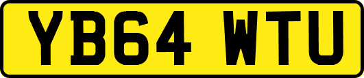 YB64WTU
