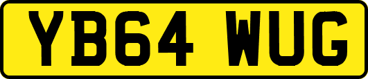YB64WUG