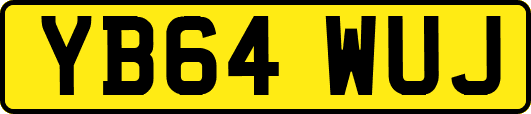 YB64WUJ
