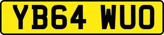 YB64WUO
